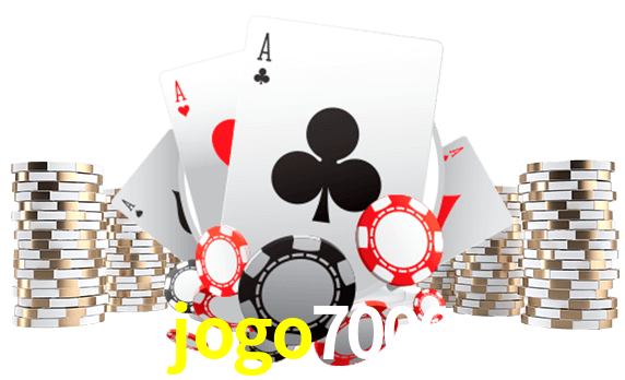 Jogue jogos de pôquer em jogo7000