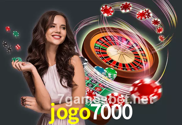vivo no cassino jogo7000