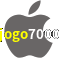 Aplicativo jogo7000 para iOS