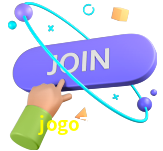 Junte-se ao cassino jogo7000 hoje mesmo