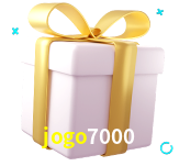 Receba seus bônus de boas-vindas no jogo7000