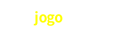 jogo7000