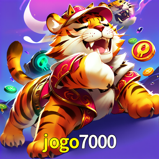 jogo7000