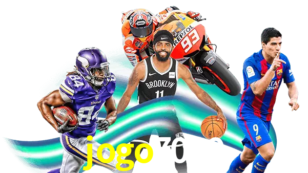 jogo7000