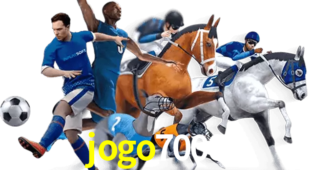 jogo7000