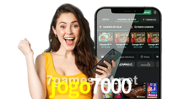 jogo7000