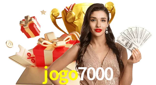 Jogue com dealers reais no jogo7000!