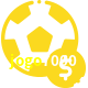 Aposte em esportes do mundo todo no jogo7000!